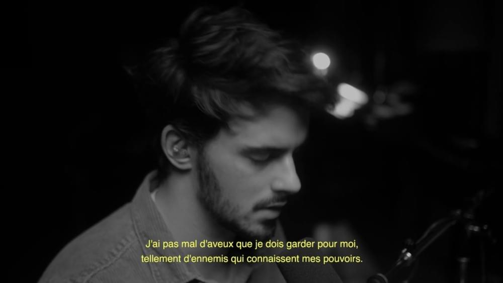 Lonepsi