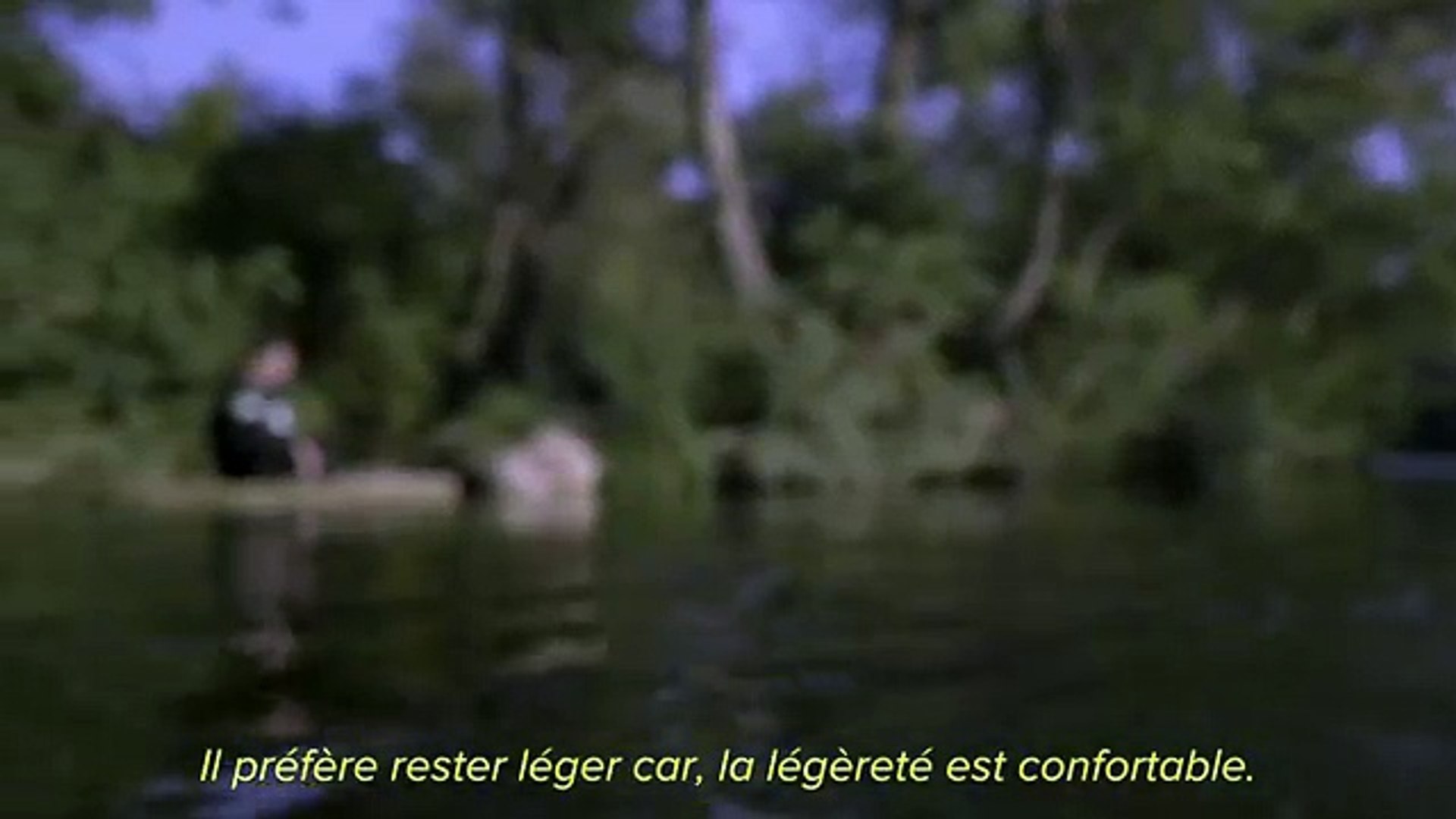 Lonepsi