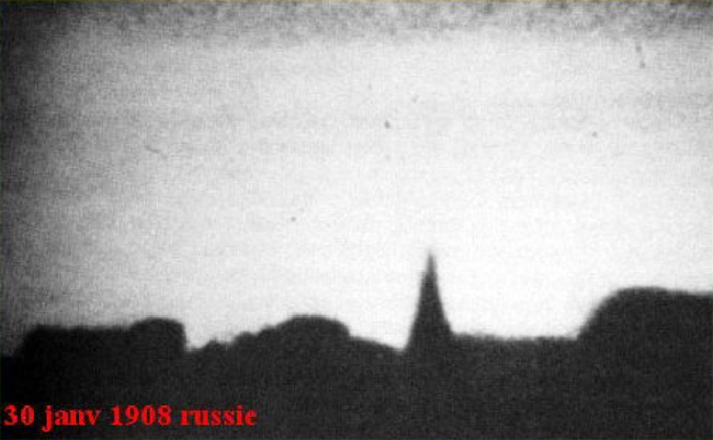 Forte luminosité