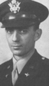 Jesse Marcel