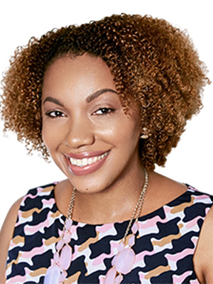 Depelsha Thomas McGRUDER