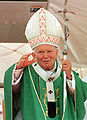 Jean Paul II