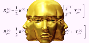 Modele Janus