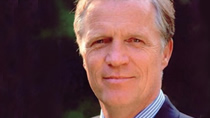 Dr Morgenstern