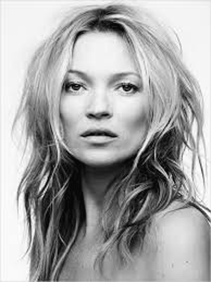 Kate Moss