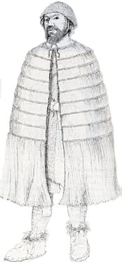 Ötzi