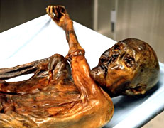 Ötzi