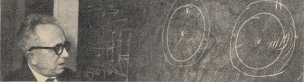 Marcel Pagès