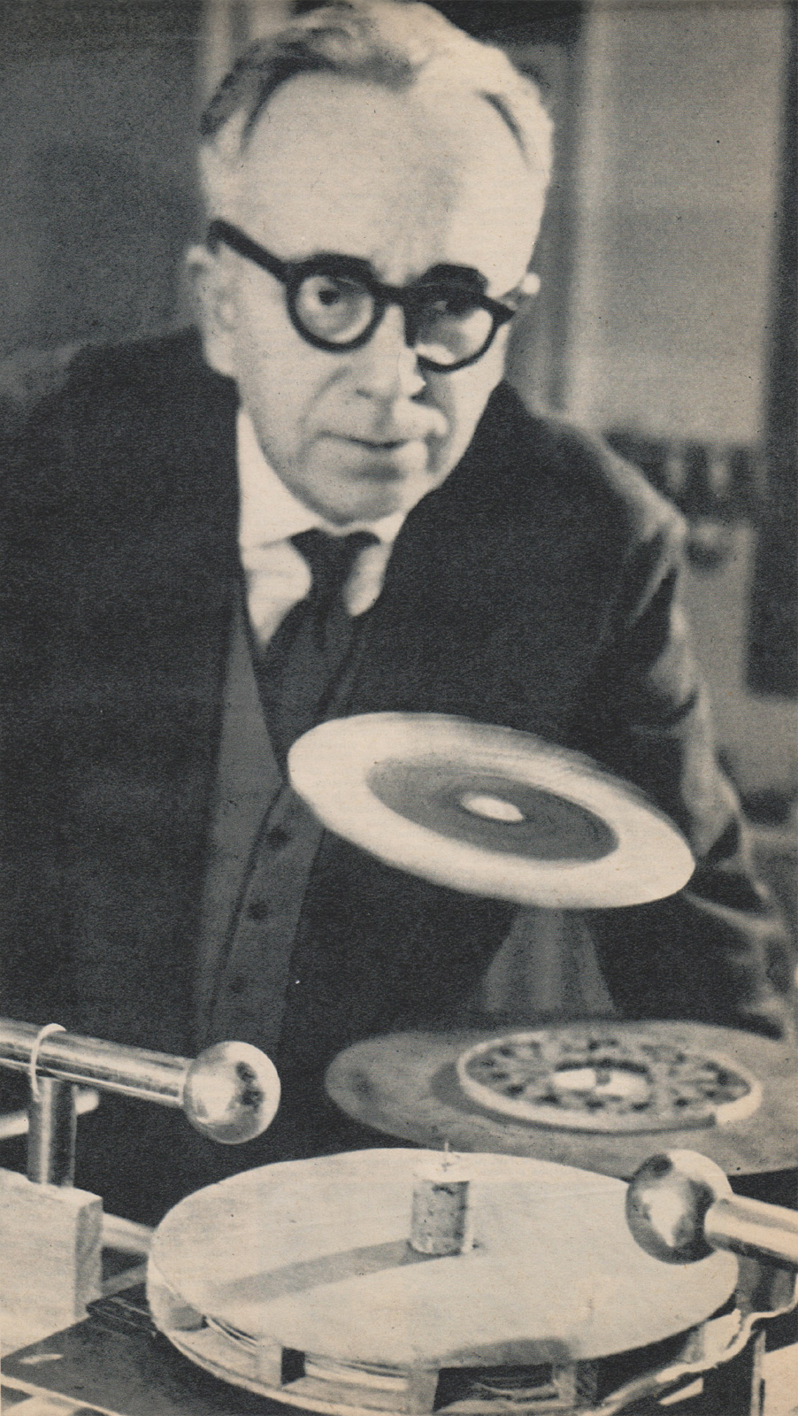 Marcel Pagès