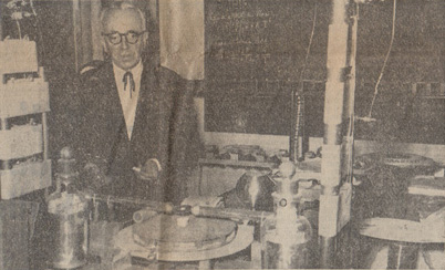 Marcel Pagès