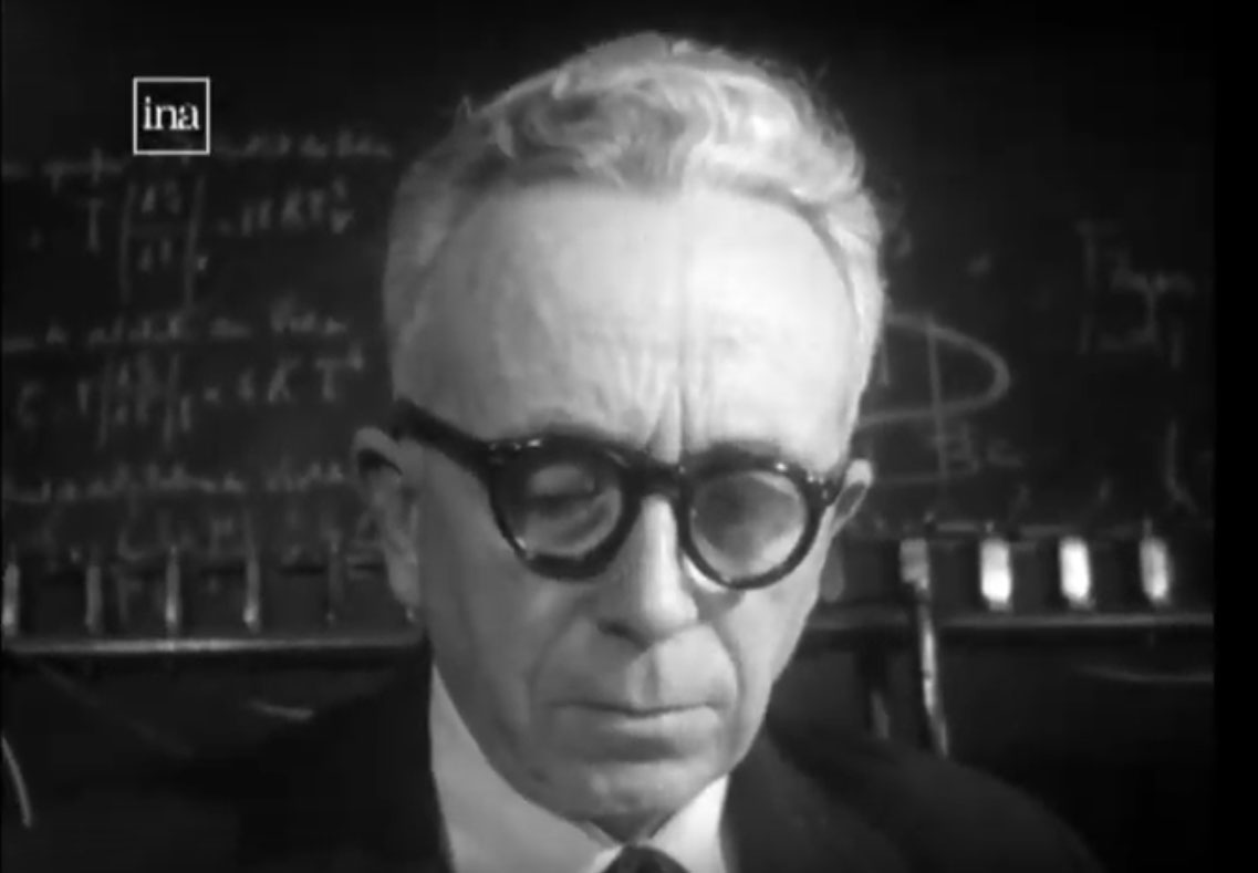Marcel Pagès
