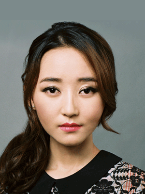 Yeonmi Park