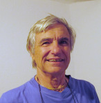 Jean-Pierre Petit