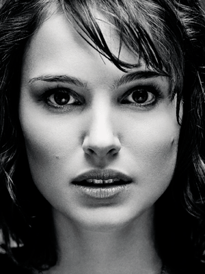 Natalie Portman