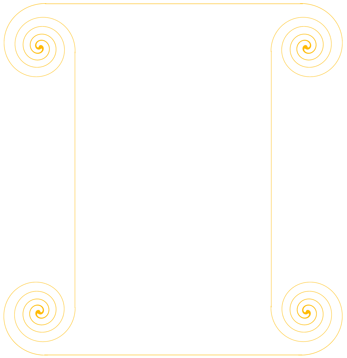 Vortex & spirales