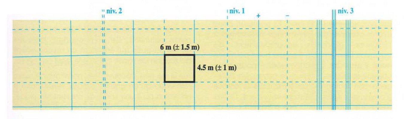 Réseau cuivre (ou r&eacut;seau Palm)