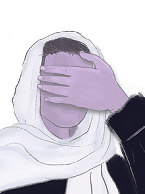 ROHILA