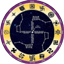 Roue cosmique