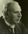 Ernest Rutherford