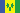 Saint-Vincent-et-les-Grenadines