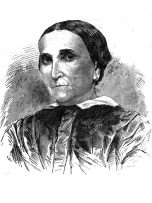 Caterina Scarpellini