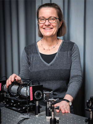 Marie-Claire Schanne-Klein