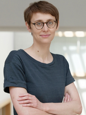 Nathanaëlle Schneider