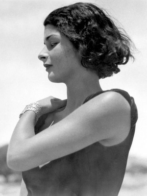 Alice Schwarzer