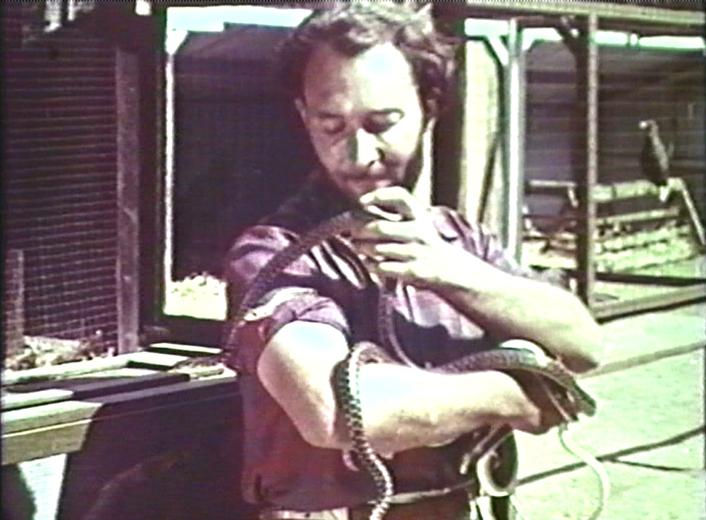 Jacques Bouillault