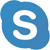 Skype