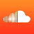 SoundCloud