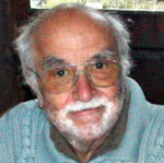 Jean-Marie Souriau