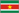 Surinam