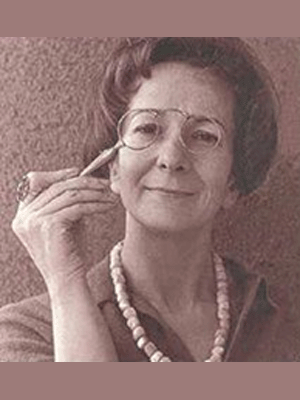Wislawa Szymborska