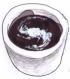 Tasse de café