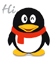 Tencent QQ