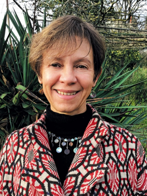 Andrea Tommasi