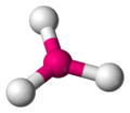 Trifluorure de tennessine