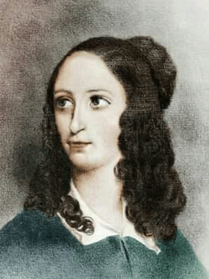 Flora Tristan