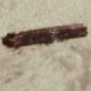 Cigare volant