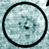 Objet volant
