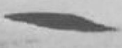 Ovni