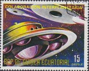 Ufo ou ovni
