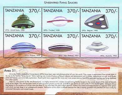 Ufo ou ovni