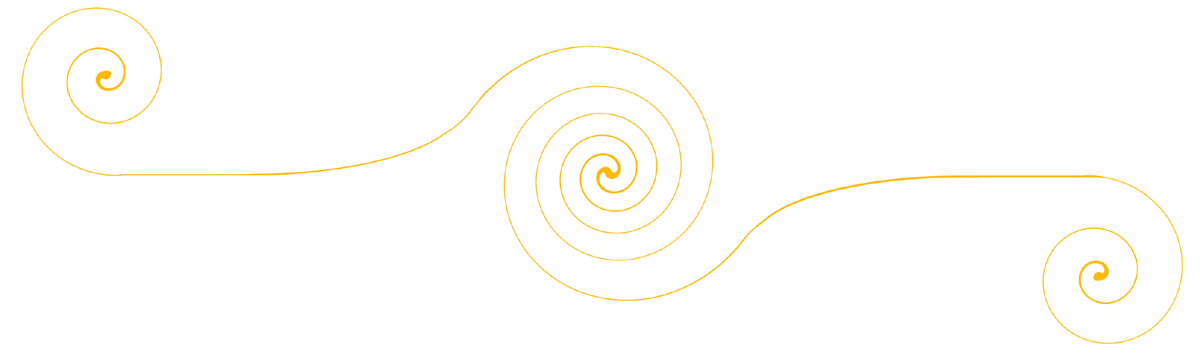 Vortex & spirales