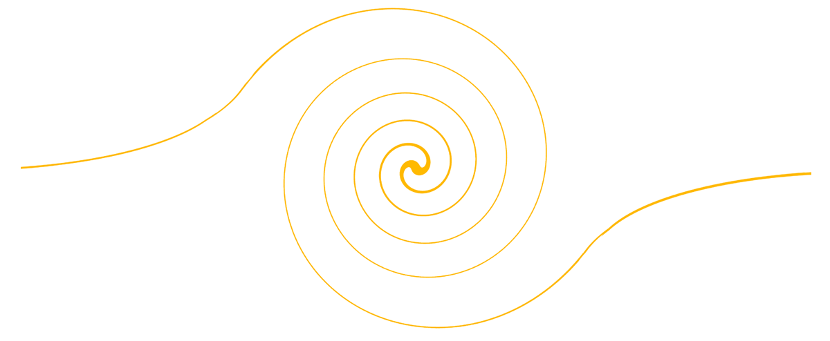 Vortex & spirales