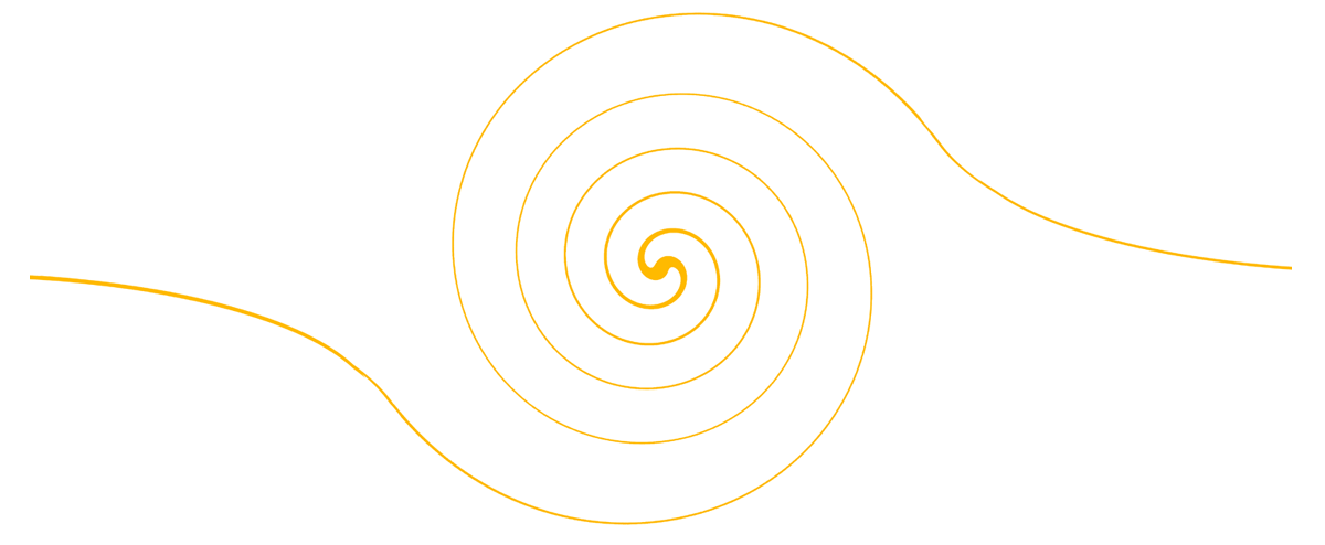 Vortex & spirales