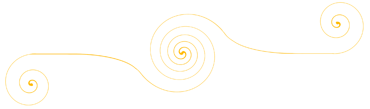 Vortex & spirales