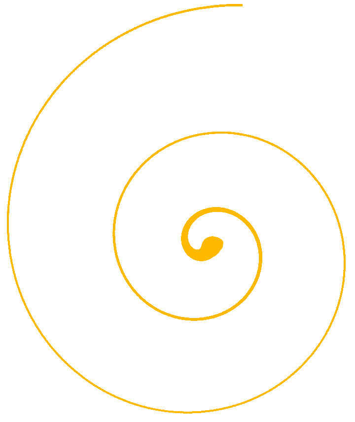 Vortex & spirales