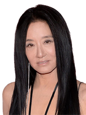 Vera WANG